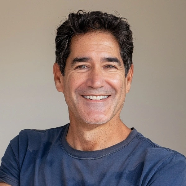 Michael Carter Security Notice